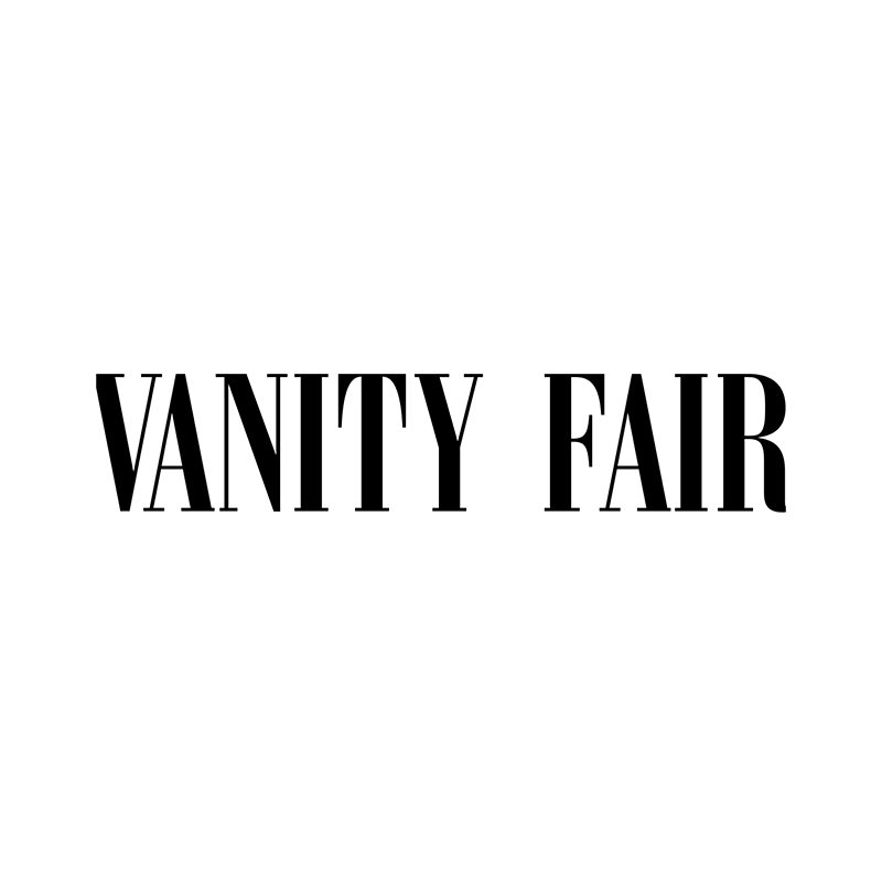 Vanity Fair