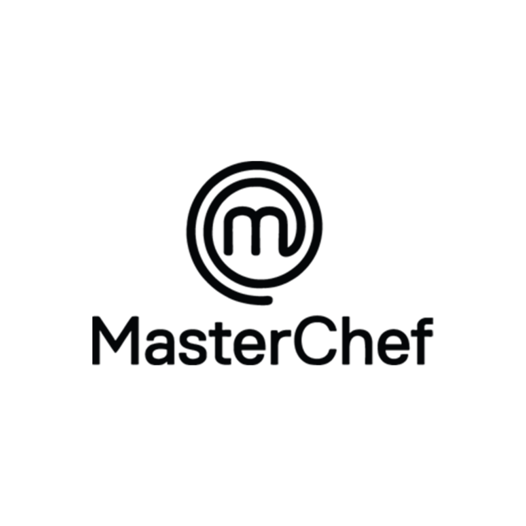 MasterChef