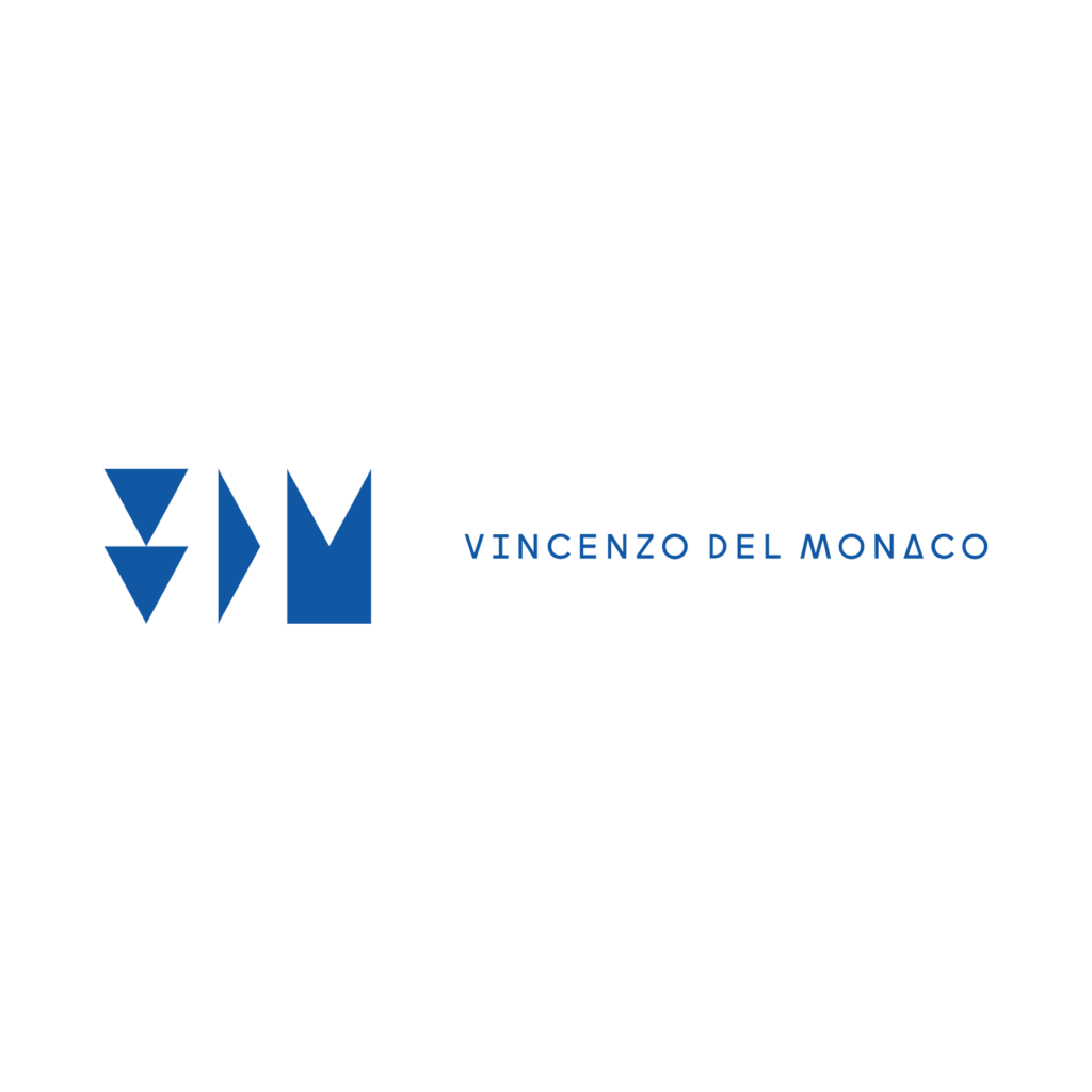 Vincenzo del Monaco