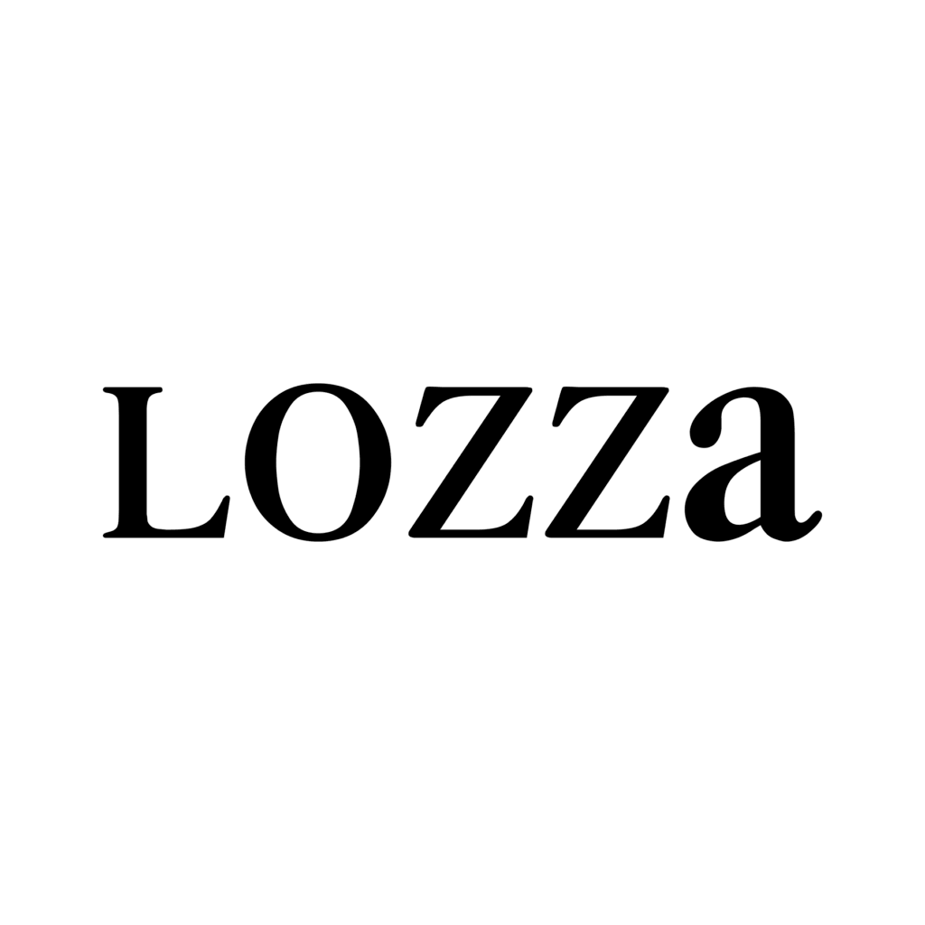 Lozza