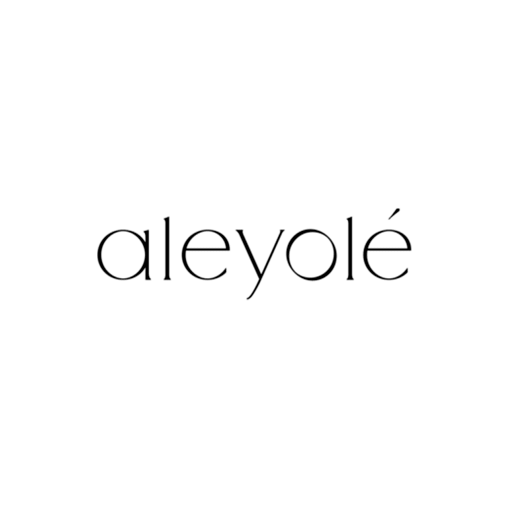 Aleyole