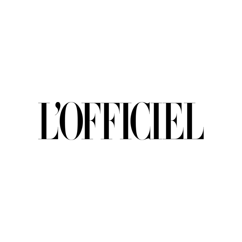 L'Officiel