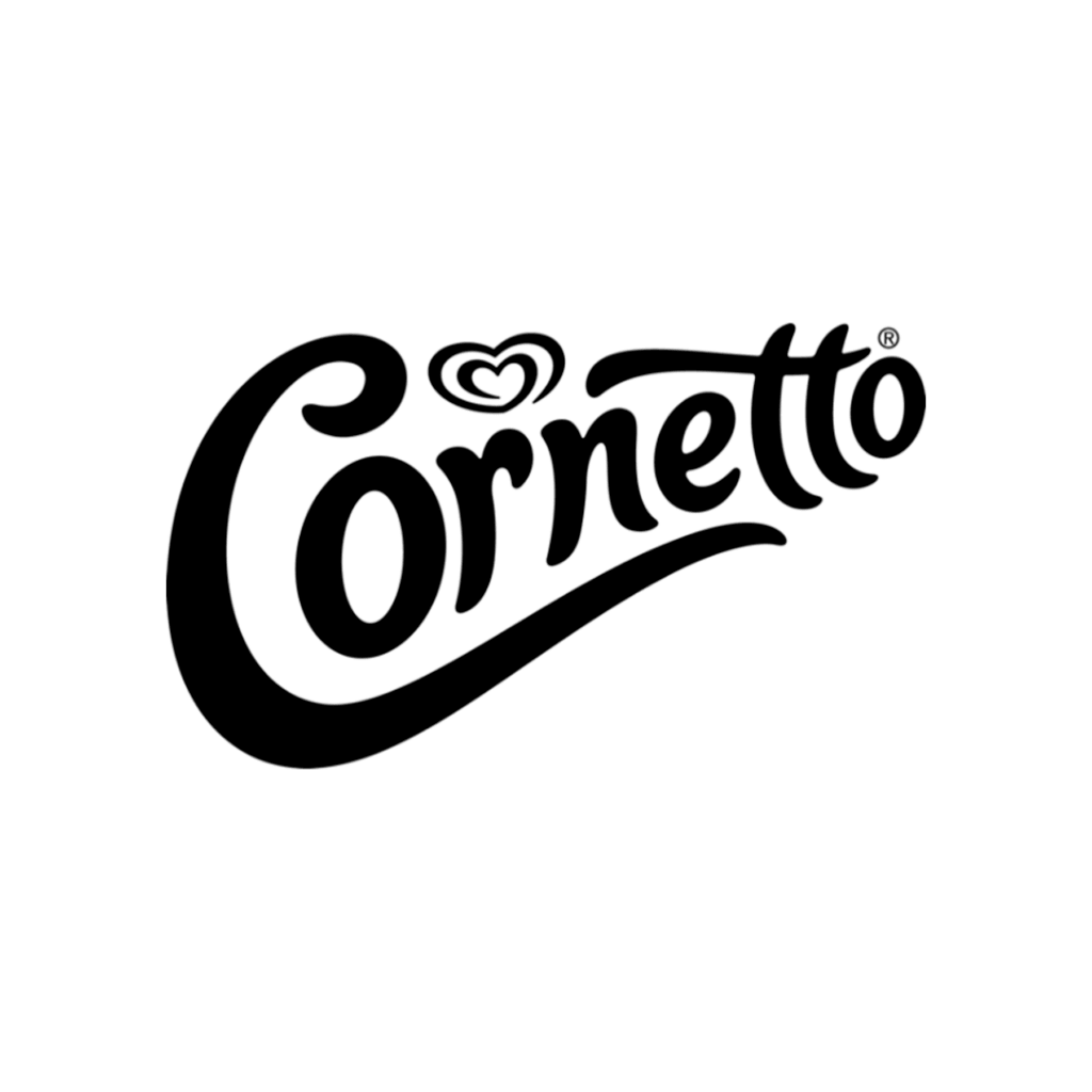 Cornetto