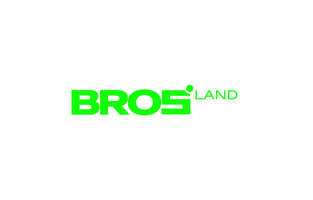Bros Land