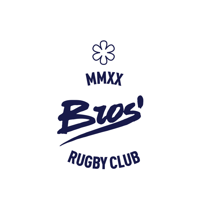 RugbyClub