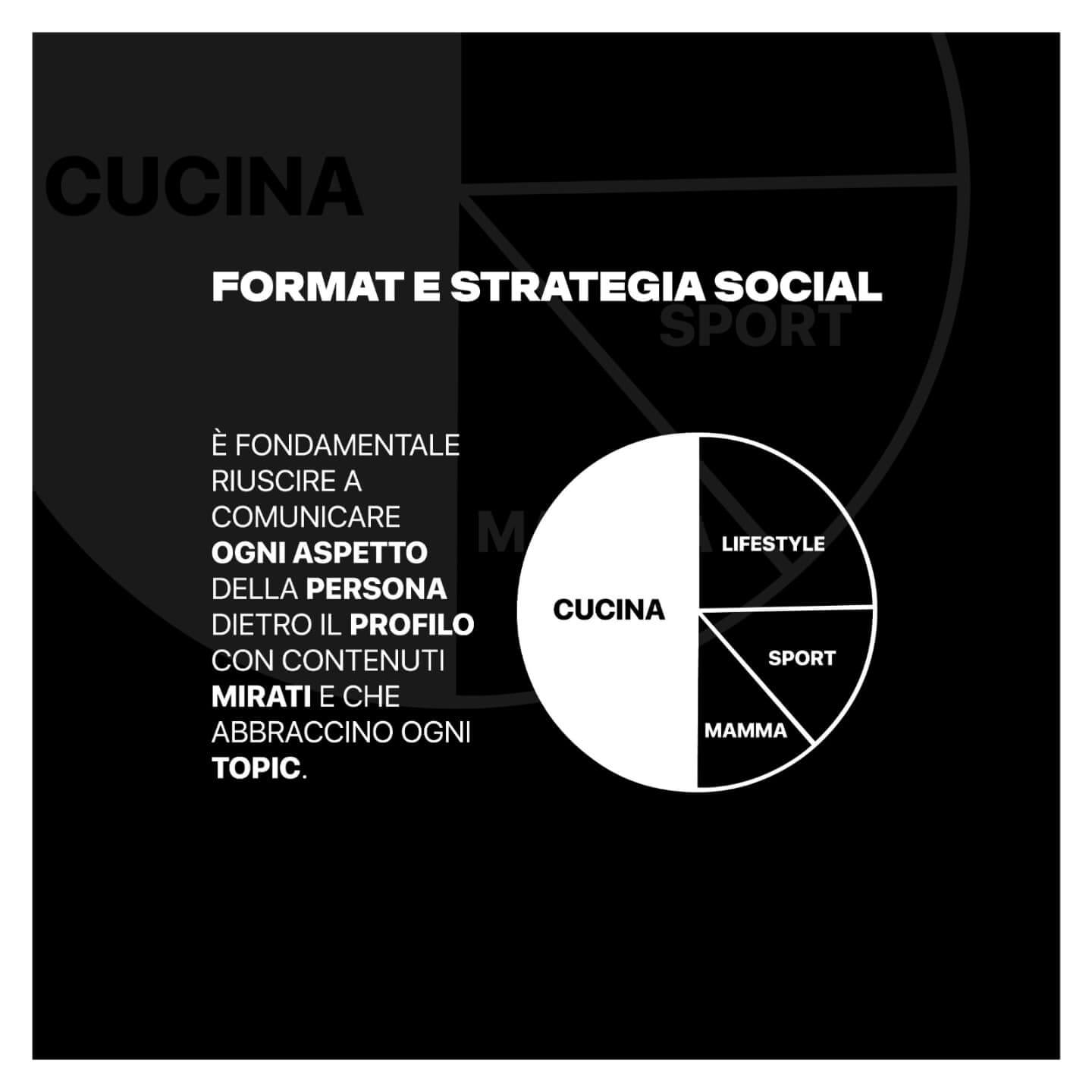 Accessibilità