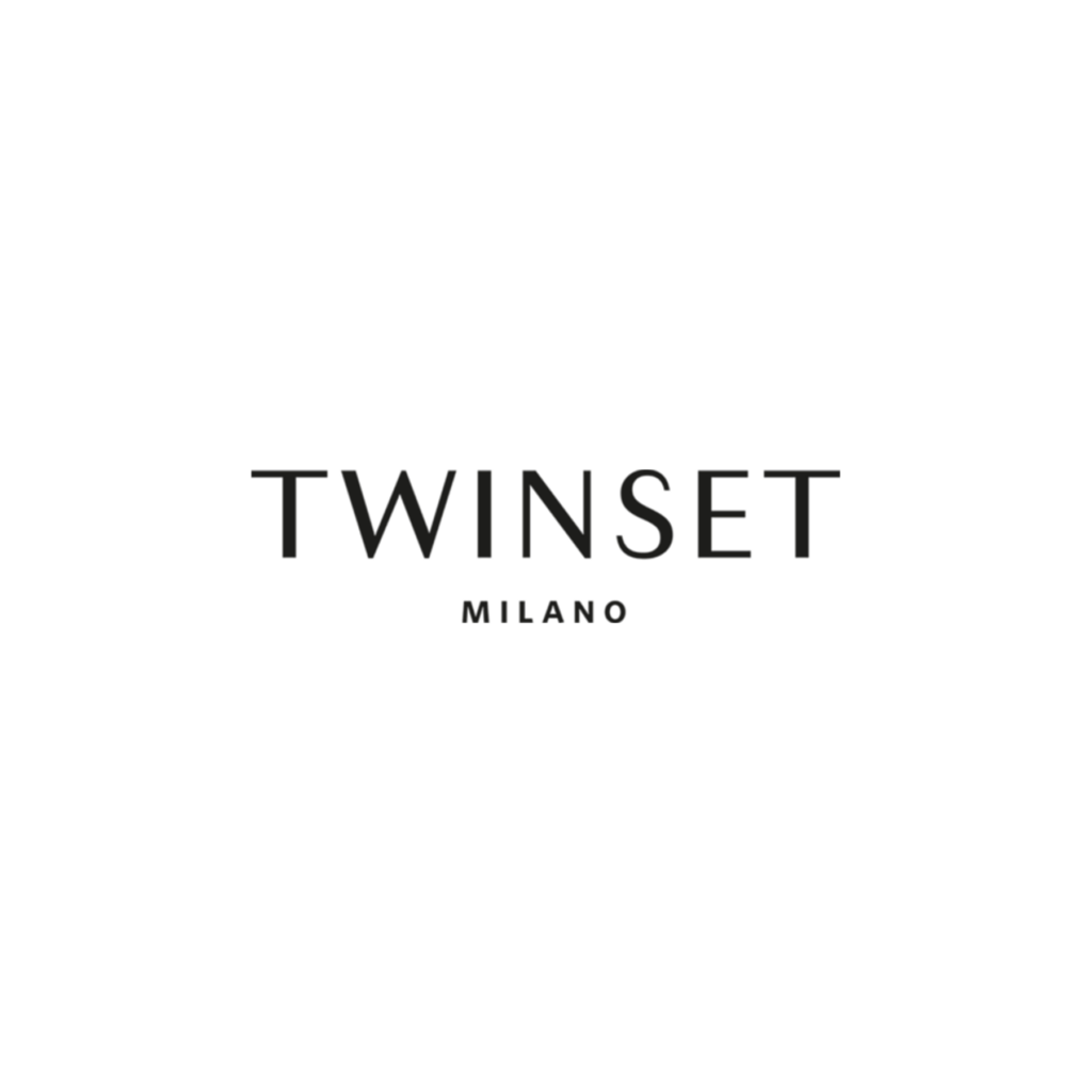 Twinset
