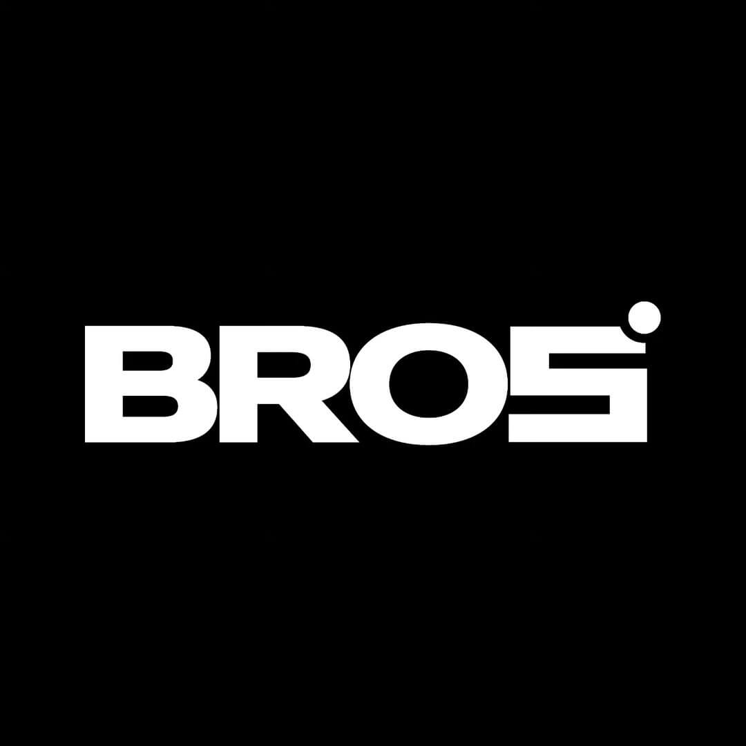 BROS’®