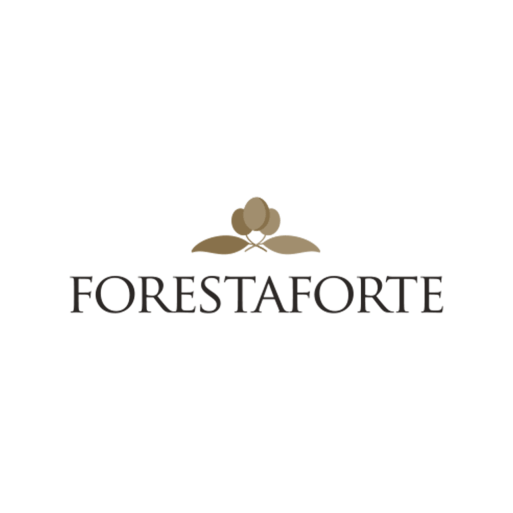 Forestaforte