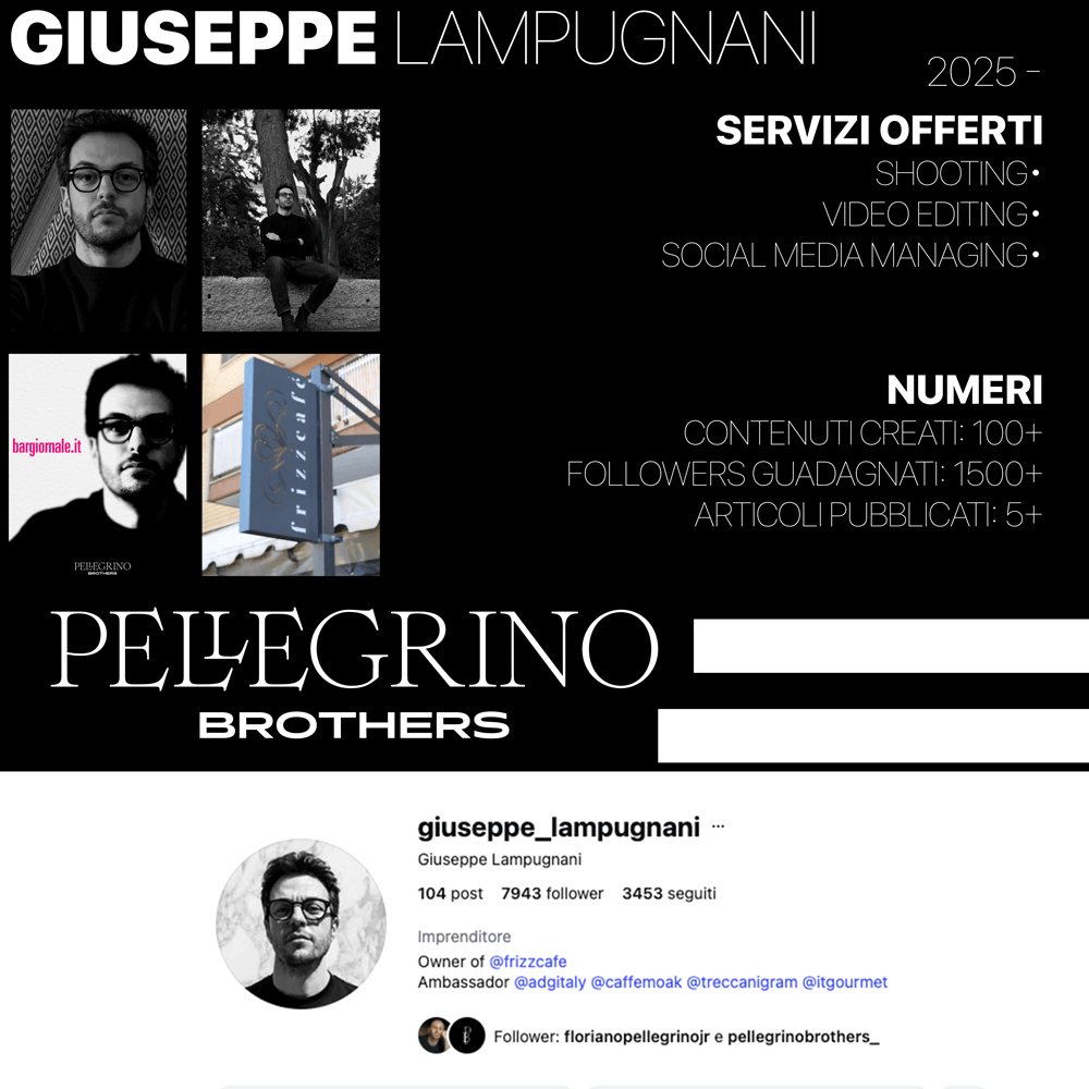 Giuseppe Lampugnani