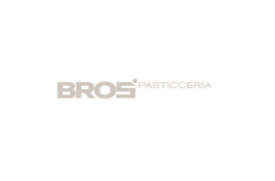 Bros Pasticceria