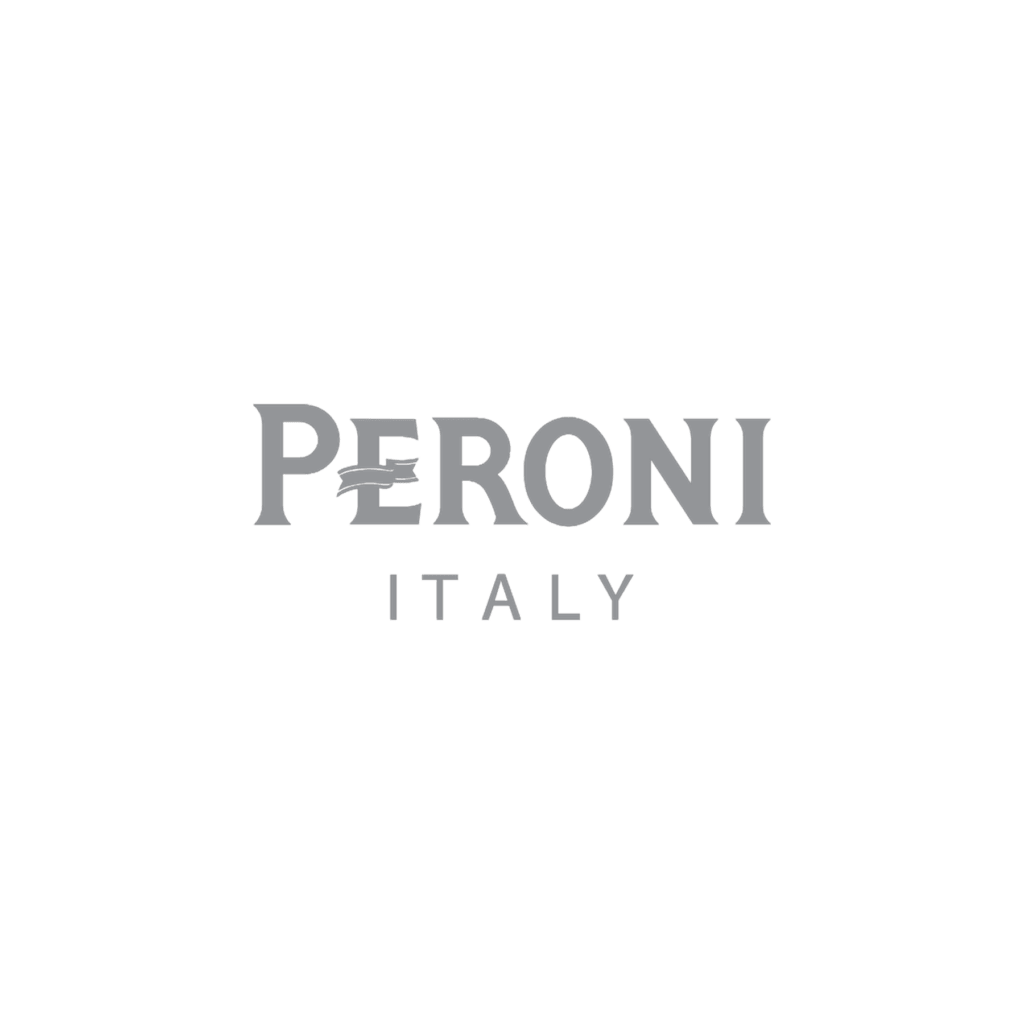 Peroni