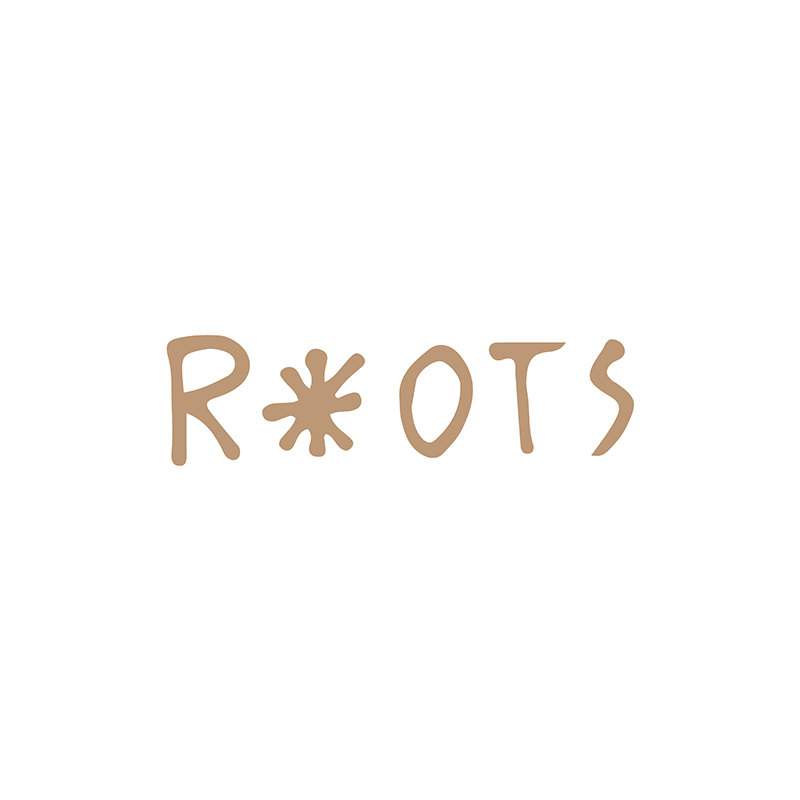 Roots