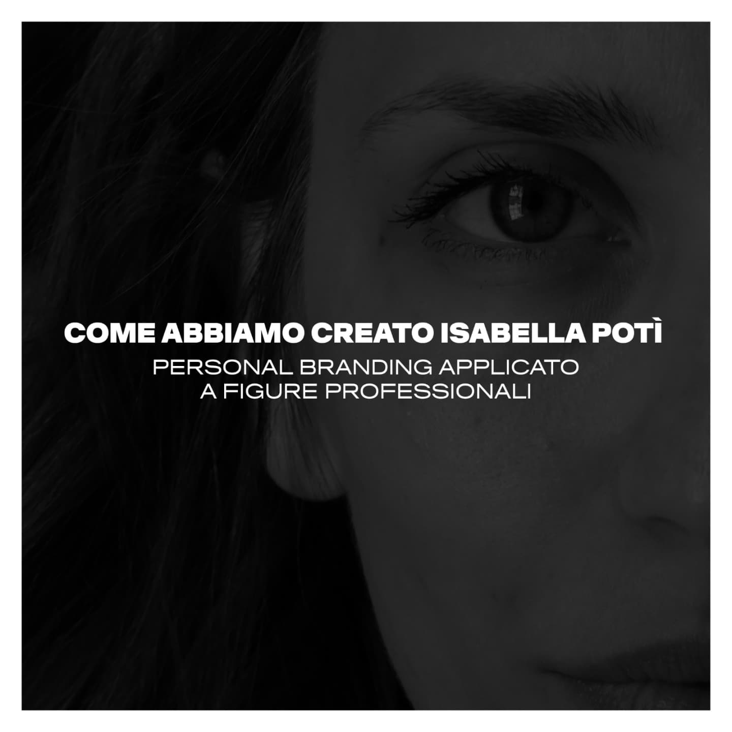 Isabella Potì
