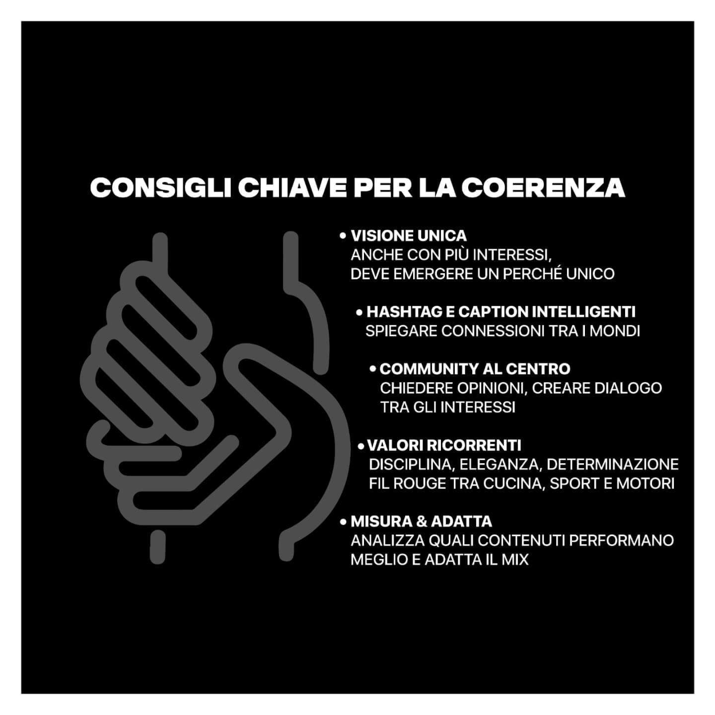 Comunicazione