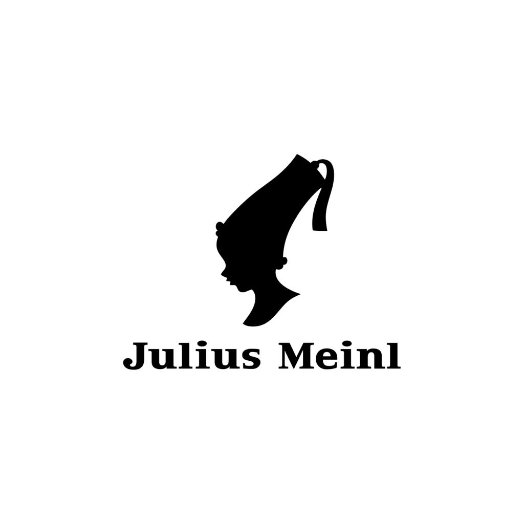 JULIUS MEIN