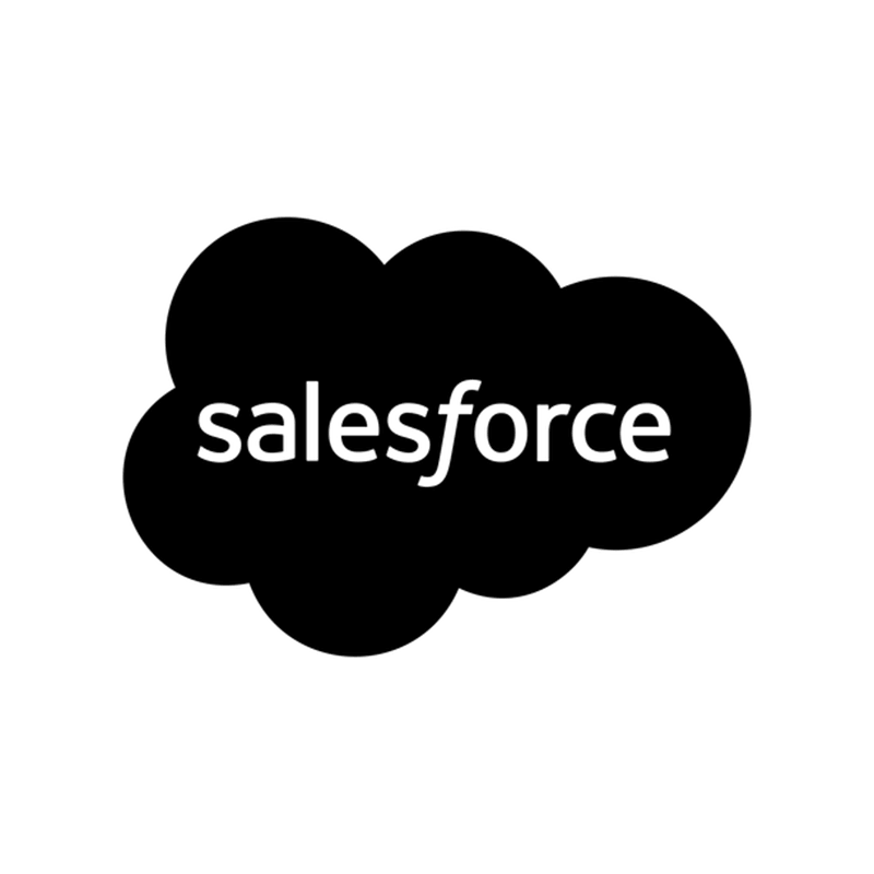 Sales Force