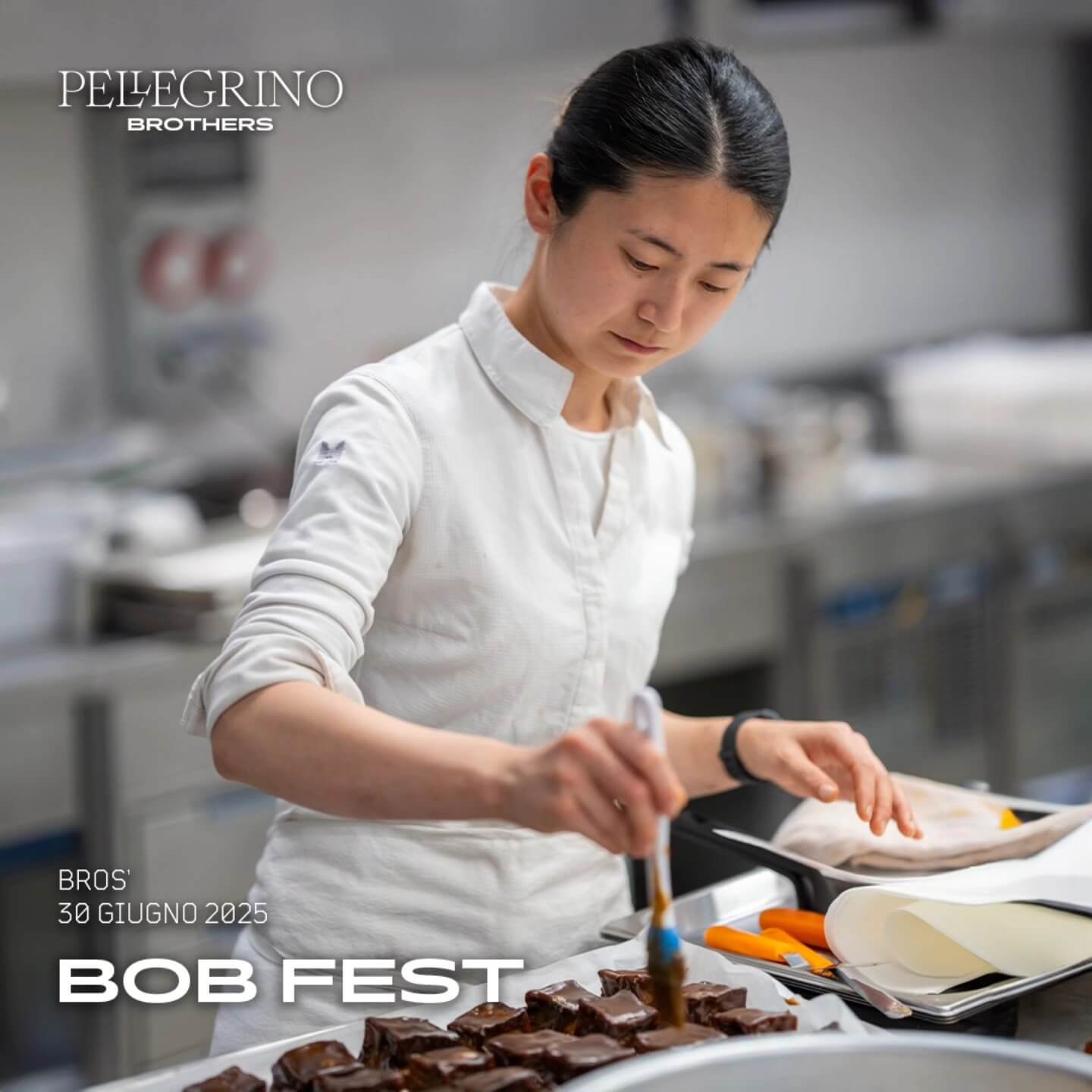 Bob Fest